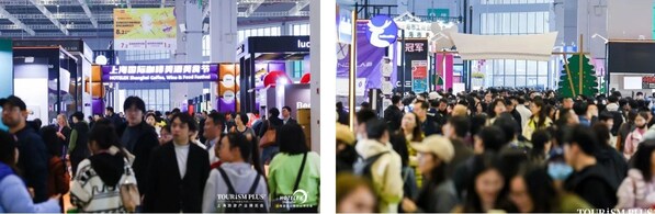 啡系列赛事及6世界潮饮大赛赞助招募全面启动！CQ9电子版入口2025-2026赛季世界咖(图5)