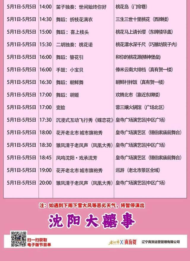 当老工业城市脱下工装换上晚礼服CQ9电子app沈阳夜未眠：(图2)