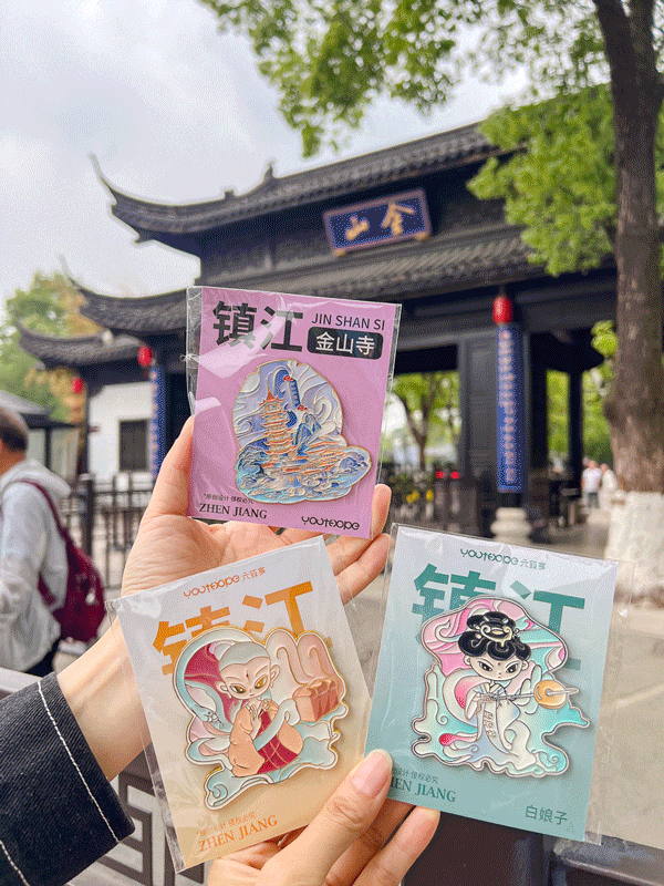 重装升级！这一次不止是面包！CQ9电子登