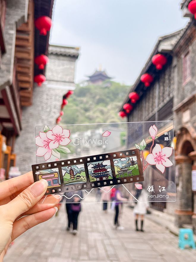 重装升级！这一次不止是面包！CQ9电子登录元致亨大西路店(图2)