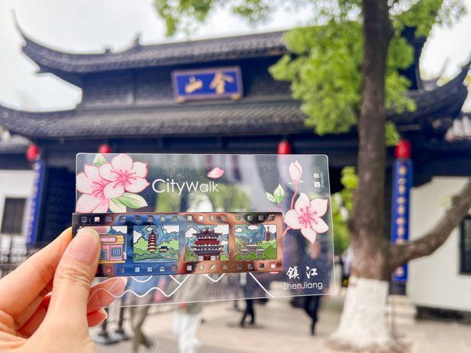 重装升级！这一次不止是面包！CQ9电子登录元致亨大西路店(图3)