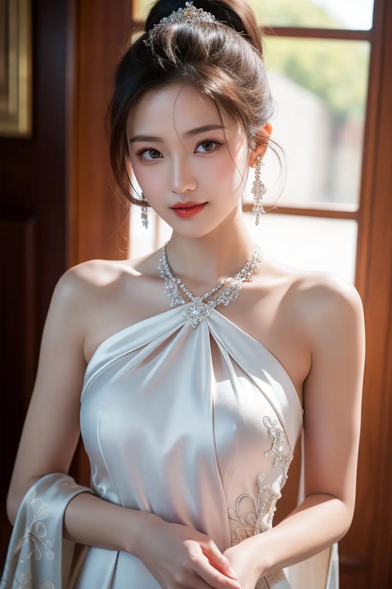 8岁进的网站 MBA智库CQ9电子平台入口禁止1(图1)