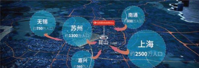 品展贸中心大家千万不要错过！CQ9电子有限公司花桥国际食(图10)