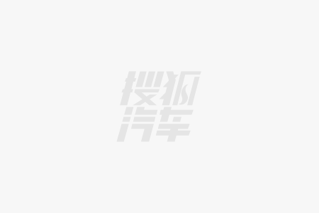 马“奶咖棕”新色正式上市CQ9电子游戏网站奔腾小(图1)