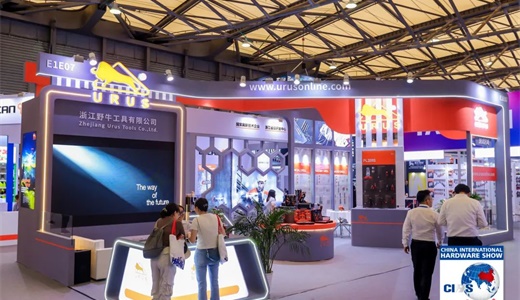 网站】2025中国（广州）国际食品饮料展