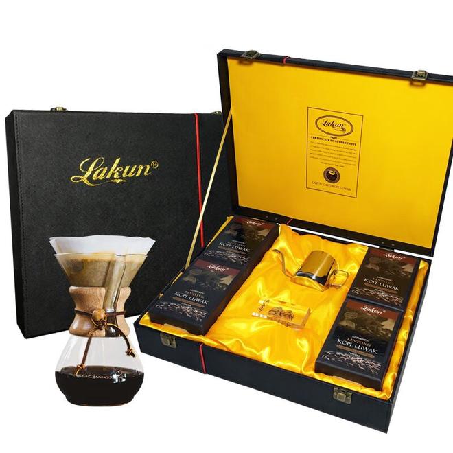 点你了解吗？试试看吧！CQ9电子曼特宁咖啡特(图5)