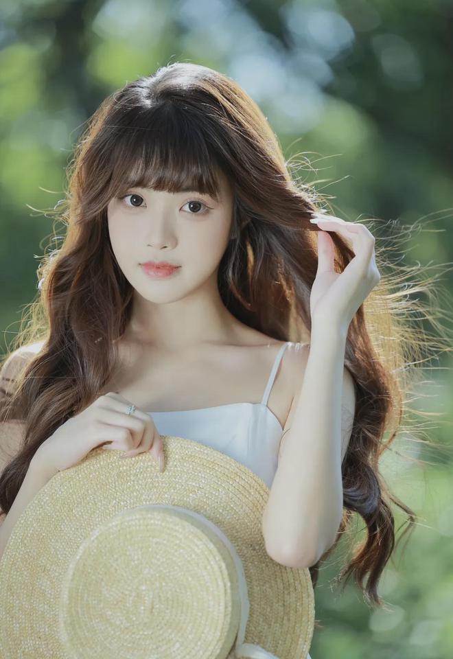 XXXXL19DCQ9电子美国X