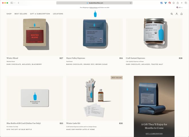 幸不想困在9块9CQ9电子网站瑞(图2) 幸不想困在9块9CQ9电子网站瑞(图2)