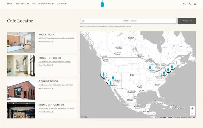 幸不想困在9块9CQ9电子网站瑞(图4) 幸不想困在9块9CQ9电子网站瑞(图4)