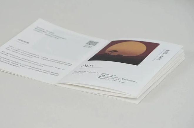 盒12款人文风味品味一年四季CQ9电子网站看理想咖啡礼(图3)