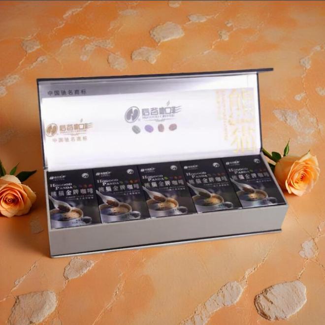 学：从挂耳到速溶的仪式感革命CQ9电子晨光中的云南咖啡哲(图4)